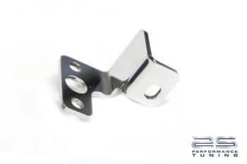 shop.motorsport-developments-940165