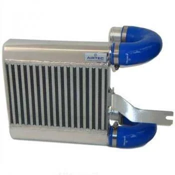shop.motorsport-developments-940364