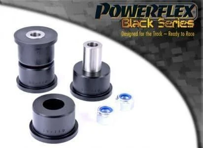 shop.motorsport-developments-940426