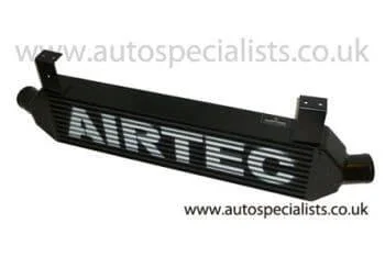shop.motorsport-developments-940859