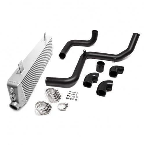 shop.motorsport-developments-940872