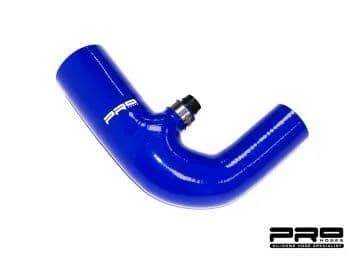 shop.motorsport-developments-940919