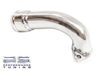 shop.motorsport-developments-940920