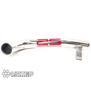 shop.motorsport-developments-940939