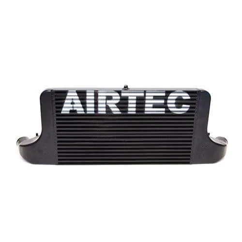 shop.motorsport-developments-940996