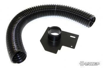 shop.motorsport-developments-941026