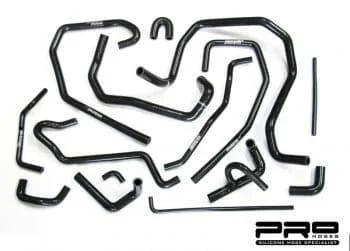 shop.motorsport-developments-941117