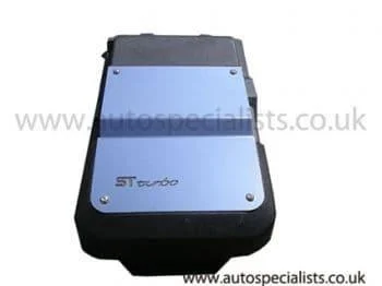 shop.motorsport-developments-941230