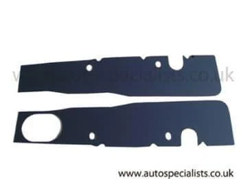 shop.motorsport-developments-941236