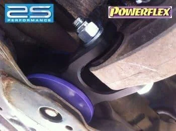 shop.motorsport-developments-941329
