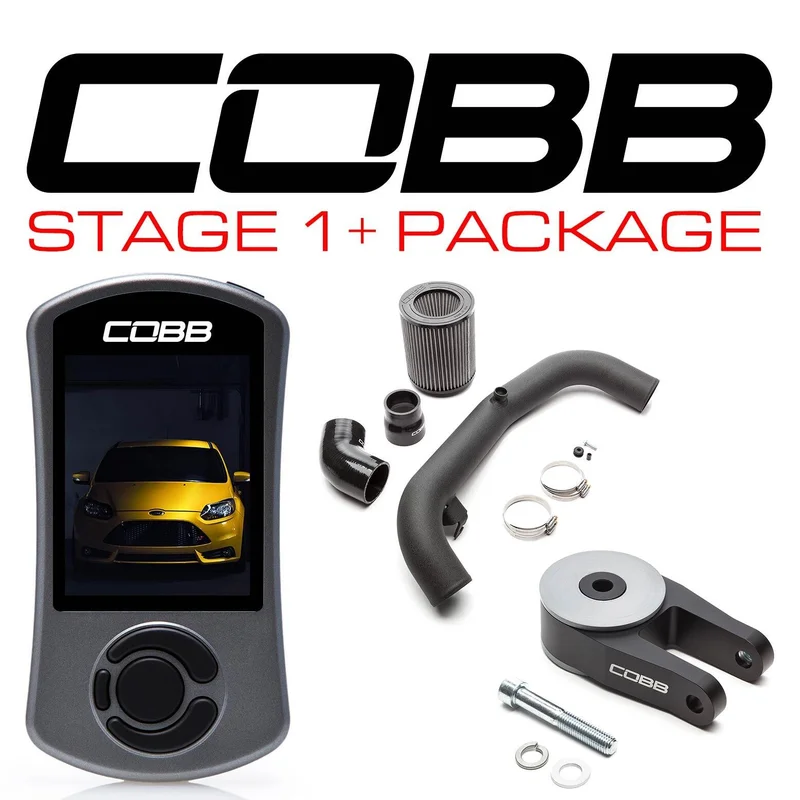 shop.motorsport-developments-941957