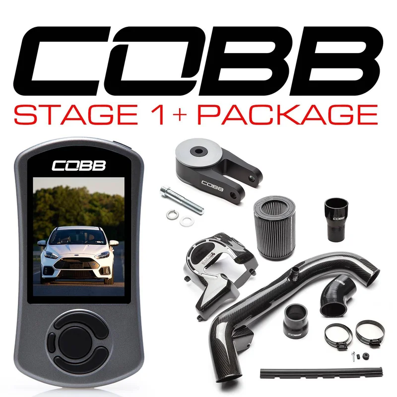 shop.motorsport-developments-941999