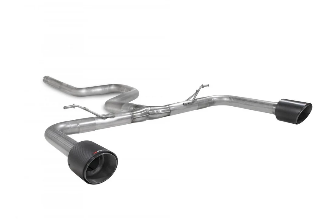 shop.motorsport-developments-942068