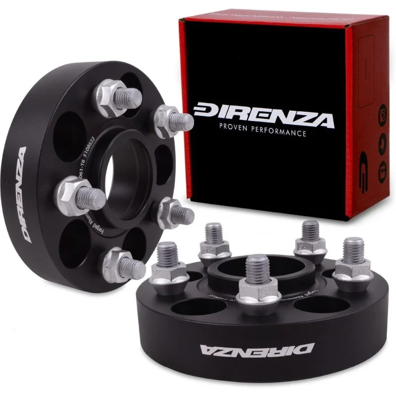 shop.motorsport-developments-942152