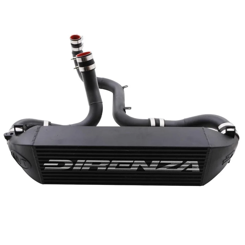shop.motorsport-developments-942217