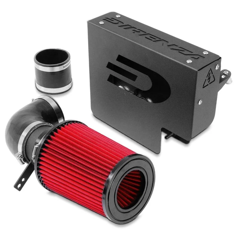 shop.motorsport-developments-942279