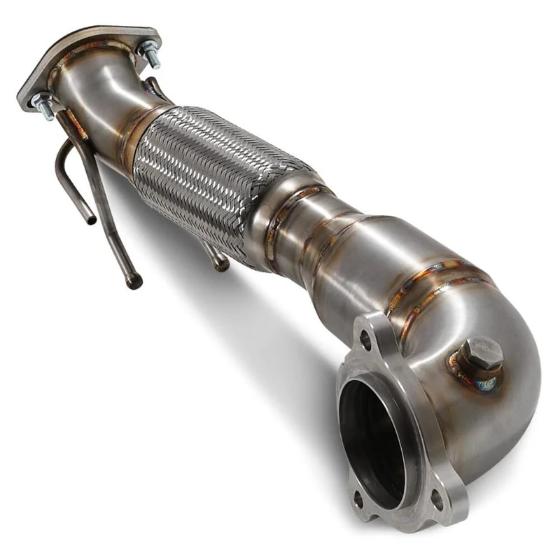 shop.motorsport-developments-942315