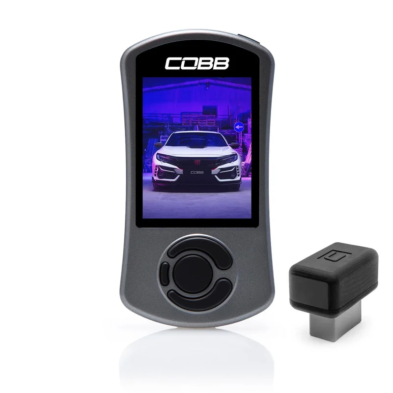 shop.motorsport-developments-942428