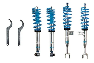 spring-loaded-1132683