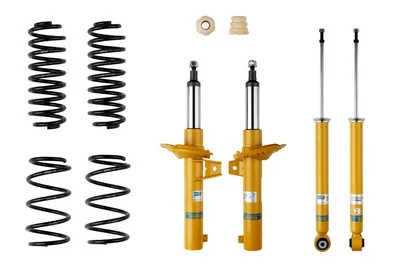 spring-loaded-1143713