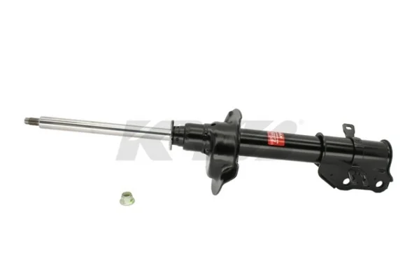 spring-loaded-1213752