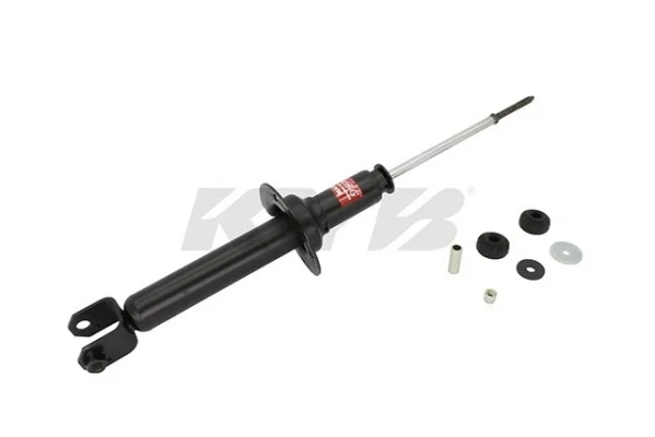 spring-loaded-1214944
