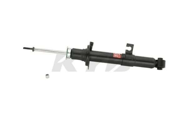 spring-loaded-1215365