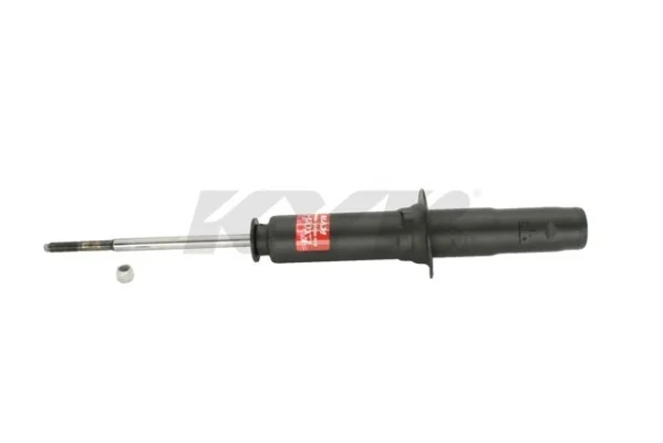 spring-loaded-1215604