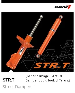 spring-loaded-1249109