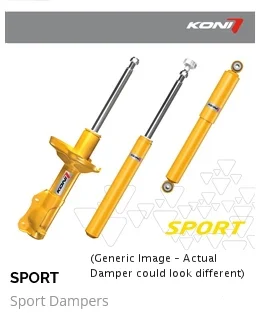 spring-loaded-1284028