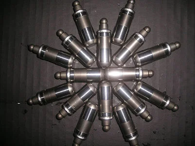 spring-loaded-1314396