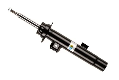spring-loaded-1620504