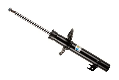 spring-loaded-1620597