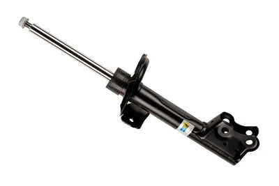 spring-loaded-1621149