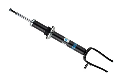 spring-loaded-1621502