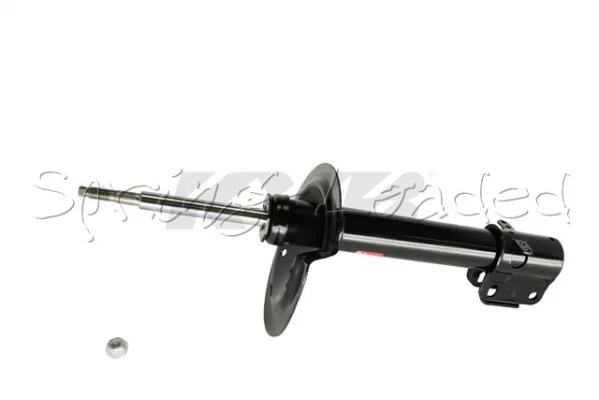 spring-loaded-1621946