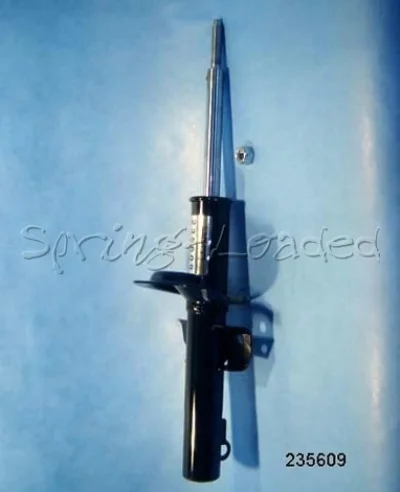 spring-loaded-1621972