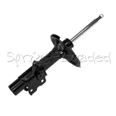 spring-loaded-1622468