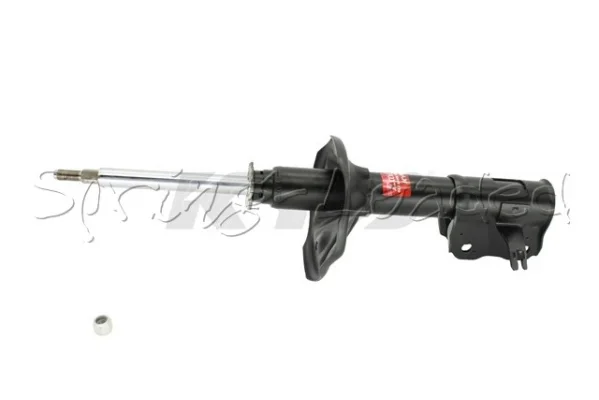 spring-loaded-1623221