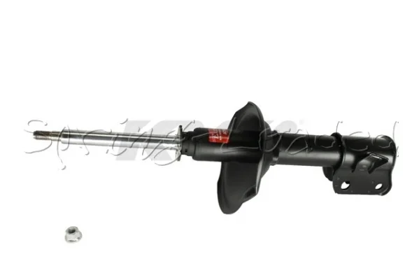 spring-loaded-1624350