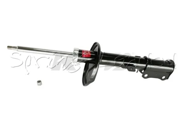 spring-loaded-1624410