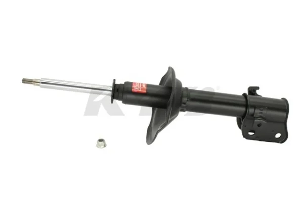 spring-loaded-1624920