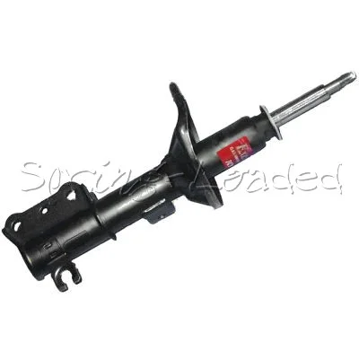 spring-loaded-1625858