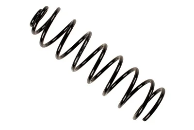 spring-loaded-883279