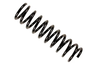 spring-loaded-885543
