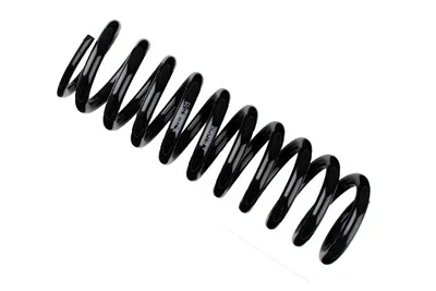 spring-loaded-885679