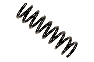 spring-loaded-886065