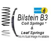 spring-loaded-887004