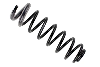 spring-loaded-890115