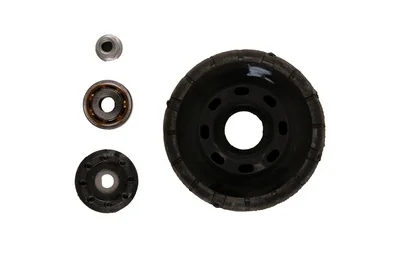 spring-loaded-912132